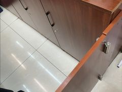 -昱德来·天津菜(河西店)