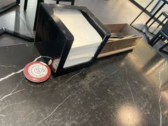 -HONGA HONGA雄家(曹路店)