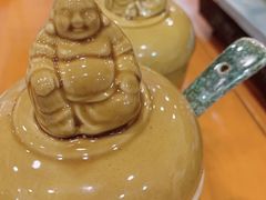 -银子铁板烧料理自助餐(人民广场店)