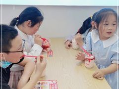 -蜜雪冰城(横店大道店)