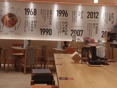 -味千拉面(上海松江二店)