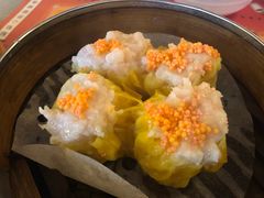 蟹籽烧卖皇-点点心点心专门店(旺角店)