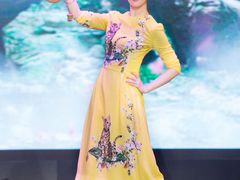 -金逸影城(明发IMAX店)