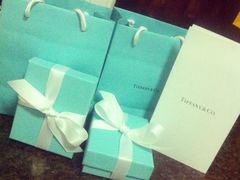 iphone_upload_pic-Tiffany & Co.蒂芙尼
(南京德基广场店)