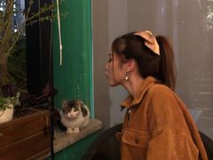 景观位-普朗姆生蚝吧(原建国路店)