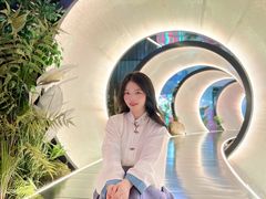-水之梦(黄浦店)
