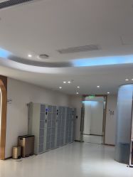 -深圳美莱医疗美容医院