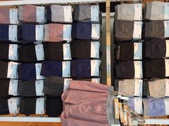 银座优衣库-优衣库(银座店)