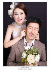 -戛纳印象摄影(潮拍定制馆)