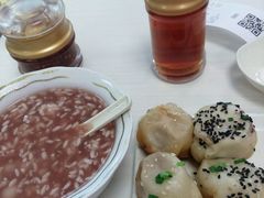 -咬不得高祖生煎·简餐(高银街店)