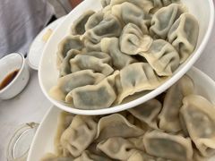 -老王头饺子(孟家店)