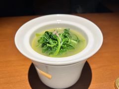 -觀芷隐轩