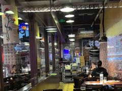 -马迭尔德式西餐精酿啤酒屋(中央大街店)
