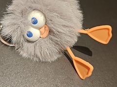 -起源小厨(应天门店)