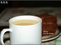 很爱酥油茶-雪域餐厅