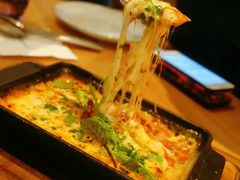 -MOMENTI手工意面(晶耀前滩店)