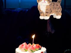 -INLOVE KTV(淮海路店)