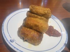 -汪一挑馄饨(老街店)