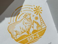 -北京SKP