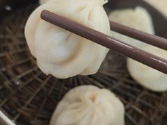 -法华汤包馆(法华镇路店)