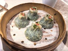 -永春园·扬州早茶·淮扬菜(漫乐城店)
