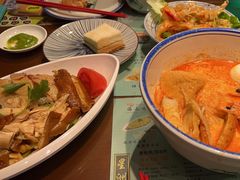 -万达广场(无锡滨湖店)