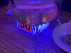 -江湖酒吧(老外滩店)