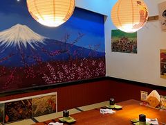 -鳗鱼家·深夜食堂(军博店)