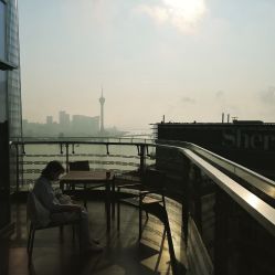 -baby bella小贝拉母婴护理中心(珠海希尔顿店)