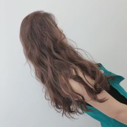 -E.L.K造型momopark店