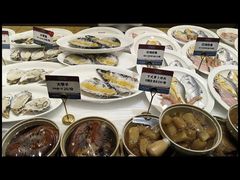 -阿毛饭店·宁波老字号(儿童公园旗舰店)