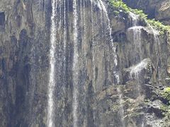 -英西峰林·洞天仙境