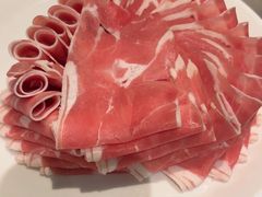 -牛街·马辈儿涮肉(牛街总店)