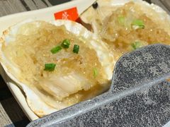 -管氏翅吧(广渠门店)
