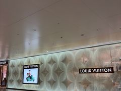 -天津万象城