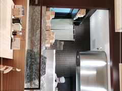 -和幸(温江新光天地店)