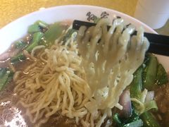 -孙家面馆(小康城店)