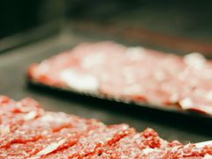 -潮味四季潮汕牛肉火锅(来凤街店)