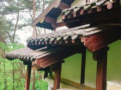 -梦姑塘文化公园