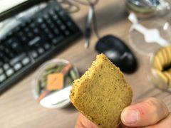-仙豆菓夫(鼓楼店)