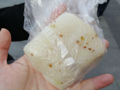 -知味观(湖滨总店)