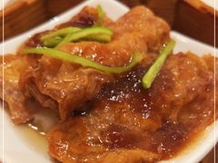 -粤食堂(天津和悦汇店)