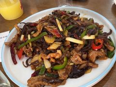 -小二郎私房菜(鼓浪屿店)