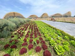 -中国天府农业博览园