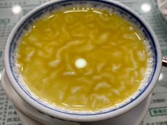 -仁信老铺(华盖路店)