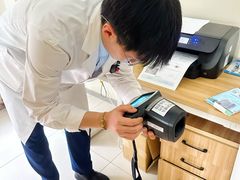 -昆明爱尔眼科医院