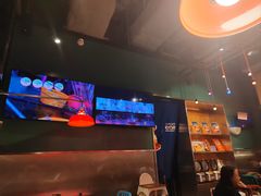 -陈鹏鹏潮汕菜(宝安机场T3航站楼店)