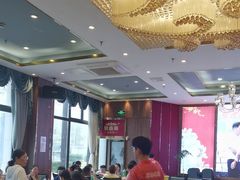 -聚鑫阁江浙菜·非遗传承技艺(青村帝华园店)