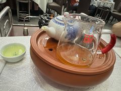 -老廣新意-全天茶点(宝能店)