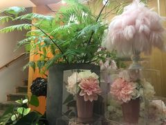 -蝶舍·MAISON PAPILLON